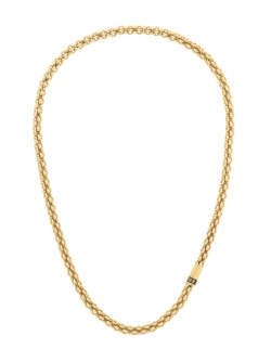 Tommy Hilfiger Interwined Circles Kette